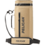 Pelican Dayventure Sling Soft Cooler, 8.52 L, Coyote, SOFT-CSLING-COYOTE