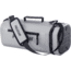 Pelican Dayventure Sling Soft Cooler, 8.52 L, Light Grey, SOFT-CSLING-LGRY