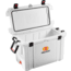 Pelican Elite Cooler, 95 QT., White 32-95Q-MC-WHT