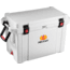 Pelican Elite Cooler, 95 QT., White 32-95Q-MC-WHT