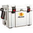 Pelican Elite Marine Cooler 65 Qt 65Q-MC