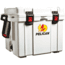 Pelican Elite Marine Cooler 65 Qt 65Q-MC