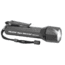 Pelican Flashlight 3a Sabrelite Black 2000-010-110, Unit PK