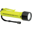 Pelican Flashlight Sabrelite Yellow 2000-010-245, Unit PK