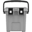 Pelican Im 20Qt Elite Cooler, Cement/White, 20Q-5-CMTWHT
