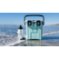 Pelican Im 20Qt Elite Cooler, DSG/Grey, 20Q-1-DSGGRY