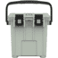 Pelican Im 20Qt Elite Cooler, DSG/Grey, 20Q-1-DSGGRY