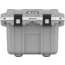 Pelican Im 30Qt Elite Cooler, Cement/White, 30Q-5-CMTWHT