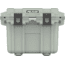 Pelican Im 30Qt Elite Cooler, DSG/Grey, 30Q-1-DSGGRY