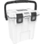 Pelican IM Elite Cooler, Gray, 20 QT, 20Q-1-WHTGRY