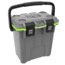Pelican IM Elite Cooler, Green, 20 QT, 20Q-1-DKGRYEGRN