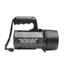 Pelican KingLite Pro 4000 8D Heavy Duty Spotlight w/Laser & Wide Beam, Orange 4000B