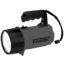 Pelican KingLite Pro 4000 8D Heavy Duty Spotlight w/Laser & Wide Beam, Black 4000B