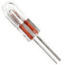 Pelican Lamp Module 2624 for Headsup Xenon/LED Light 2620