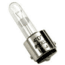 Pelican LaserPro 6000 Xenon Dual Filament Lamp Module 5003