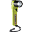 Pelican Little Ed 3660 Rechargeable Flashlight, with Battery Pack, Yellow, 3660-014-245