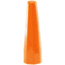 Pelican M11, M12 Flashlight Orange Traffic Wand 8052OR