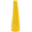 Pelican M11, M12 Flashlight Yellow Traffic Wand 8052YW