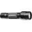 Pelican M6 Lithium Flashlight PL2320