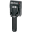 Pelican 7050 Black Knight Series M9 Rechargeable Flashlight - Black Finish