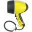 Pelican Nemo 4200 Xenon 4C Waterproof Scuba Dive Flash Light 4200-017-110
