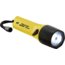 Pelican Nemo Recoil LED Flashlights, Yellow PL2410Y