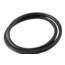 Pelican O-Ring for SabreLite 2000 Flashlight 2003-321-000