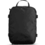 Pelican PCL ModPak Large Packing Cube, Black, PCL-TRVL-BLK