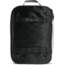 Pelican PCL ModPak Large Packing Cube, Charcoal, PCL-TRVL-CHAR