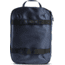 Pelican PCL ModPak Large Packing Cube, Indigo, PCL-TRVL-INDG