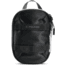 Pelican PCS ModPak Small Packing Cube, Charcoal, PCS-TRVL-CHAR
