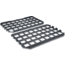 Pelican Crate 45L Divider Panel Set