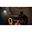 Pelican ModLight Pivot In-Case Light