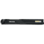 Pelican ModLight Pivot In-Case Light