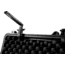 Pelican ModLight Pivot In-Case Light