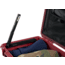 Pelican ModLight Pivot In-Case Light