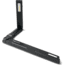 Pelican ModLight Pivot In-Case Light