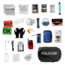 Pelican SRVL1 1 Person Emergency Kit