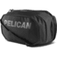 Pelican SRVL1 1 Person Emergency Kit