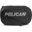 Pelican SRVL1 1 Person Emergency Kit