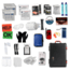 Pelican SRVL2 2 Person Emergency Kit