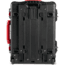Pelican SRVL2 2 Person Emergency Kit