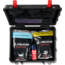 Pelican SRVL2 2 Person Emergency Kit