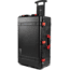 Pelican SRVL4 4 Person Emergency Kit