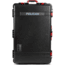 Pelican SRVL4 4 Person Emergency Kit