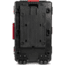 Pelican SRVL4 4 Person Emergency Kit