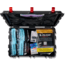 Pelican SRVL4 4 Person Emergency Kit