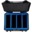 Pelican V300CRD Vault Card Case