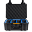 Pelican V300CRD Vault Card Case