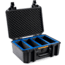 Pelican V300CRD Vault Card Case